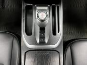 Haval Jolion I Казань  - изображение 41