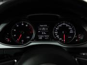 Audi A4 allroad IV (B8) Рестайлинг Санкт-Петербург  - изображение 31