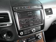 Volkswagen Touareg II Рестайлинг Ростов-на-Дону  - изображение 38