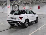Hyundai Creta II Казань  - изображение 33