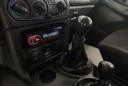 Chevrolet Niva I Рестайлинг Саранск  - изображение 53