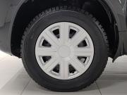 Nissan Terrano III (D10) Казань  - изображение 44