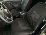 Lada (ВАЗ) Granta I Рестайлинг Нижнекамск  - изображение 27