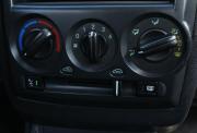 Hyundai Getz I Рестайлинг Саратов  - изображение 43