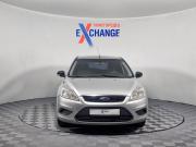 Ford Focus II Рестайлинг Нижний Новгород  - изображение 20