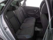 Volkswagen Polo V Рестайлинг Тюмень  - изображение 23