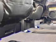 Toyota Noah III (R80) Краснодар  - изображение 44