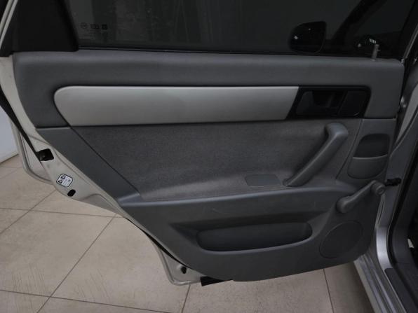 Chevrolet Lacetti I с пробегом 2011 года, цена 470 000 рублей, 190002 км, седан, Автокод Объявления