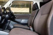 Mitsubishi Pajero Mini II Уфа  - изображение 23