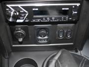 Lada (ВАЗ) Niva Travel I Нижний Новгород  - изображение 26