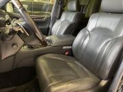Lexus LX III Рестайлинг 2 Новосибирск  - изображение 25