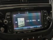 Kia Ceed II Рестайлинг Красноярск  - изображение 38
