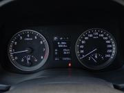 Hyundai Tucson III Краснодар  - изображение 37