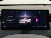 Jaecoo J7 I Ярославль  - изображение 31
