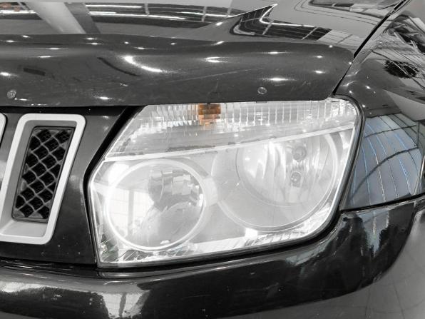 Renault Duster I с пробегом 2013 года, цена 599 000 рублей, 206835 км, внедорожник, Автокод Объявления