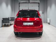 Chevrolet Rezzo Екатеринбург  - изображение 27