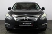 Nissan Teana III (L33) Санкт-Петербург  - изображение 18