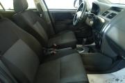 Suzuki SX4 I (Classic) Омск  - изображение 39