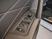 Volkswagen Tiguan II Рестайлинг (China Market) Краснодар  - изображение 46