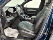 Geely Monjaro I Альметьевск  - изображение 33