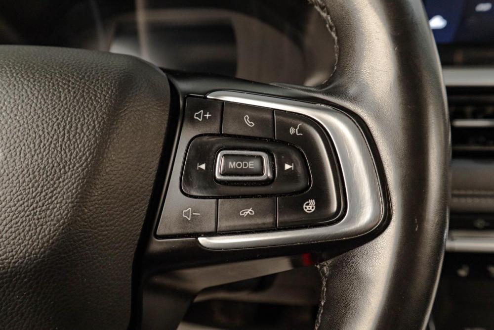 Chery Tiggo 7 Pro I Челябинск  - изображение 12