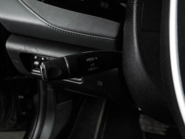 BAIC U5 Plus с пробегом 2023 года, цена 1 279 000 рублей, 56851 км, седан, Автокод Объявления