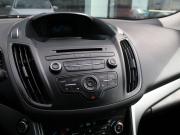 Ford Kuga II Рестайлинг Самара  - изображение 27