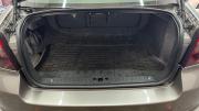 Volvo S80 II Магнитогорск  - изображение 36