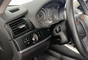 BMW X3 II (F25) Волгоград  - изображение 32