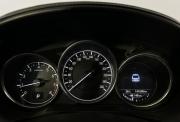 Mazda 6 III (GJ) Рестайлинг Саранск  - изображение 44