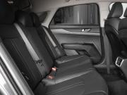 Kia K5 III Казань  - изображение 16