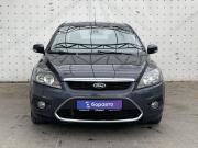 Ford Focus II Рестайлинг Тамбов  - изображение 22