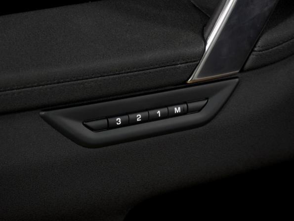 Land Rover Discovery Sport I Рестайлинг с пробегом 2024 года, цена 4 299 000 рублей, 30882 км, внедорожник, Автокод Объявления