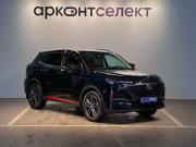 Changan CS55 Plus II Краснодар  - изображение 28