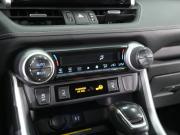 Toyota RAV4 V (XA50) Новосибирск  - изображение 67