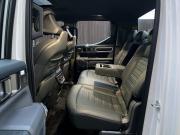 Kia Tasman Санкт-Петербург  - изображение 37
