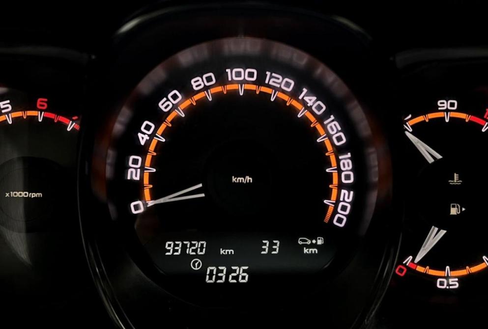 Lada (ВАЗ) Vesta I Нижний Новгород  - изображение 17