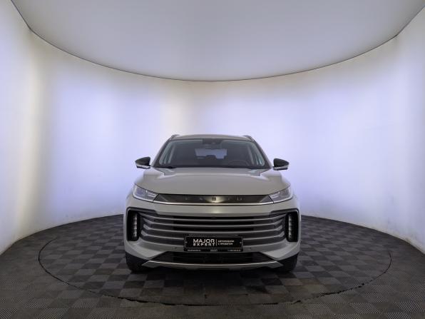 Exeed TXL I Рестайлинг с пробегом 2023 года, цена 2 250 000 рублей, 66602 км, внедорожник, Автокод Объявления