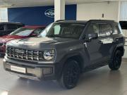 Haval H3 I Челябинск  - изображение 28