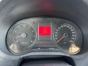 Volkswagen Polo V Тамбов  - изображение 28