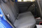 Lada (ВАЗ) Granta I Рестайлинг Омск  - изображение 40