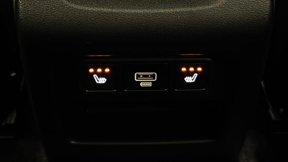 Haval H3 I Липецк  - изображение 15