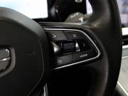 Geely Monjaro I Минеральные Воды  - изображение 39