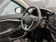 Lada (ВАЗ) Vesta I Пермь  - изображение 45
