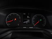 Volkswagen Polo VI Воронеж  - изображение 31