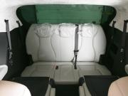 Kia Carnival IV Ростов-на-Дону  - изображение 36