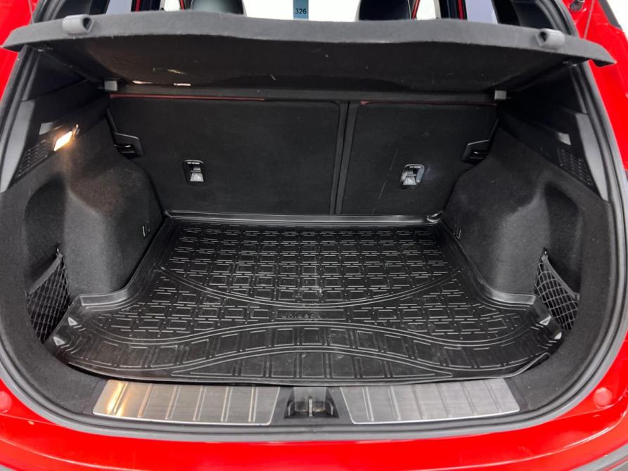 Geely Coolray I Санкт-Петербург  - изображение 26