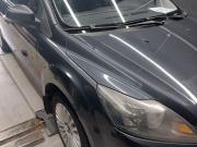 Ford Focus II Рестайлинг Москва  - изображение 53