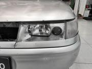 Lada (ВАЗ) 2110 Казань  - изображение 43