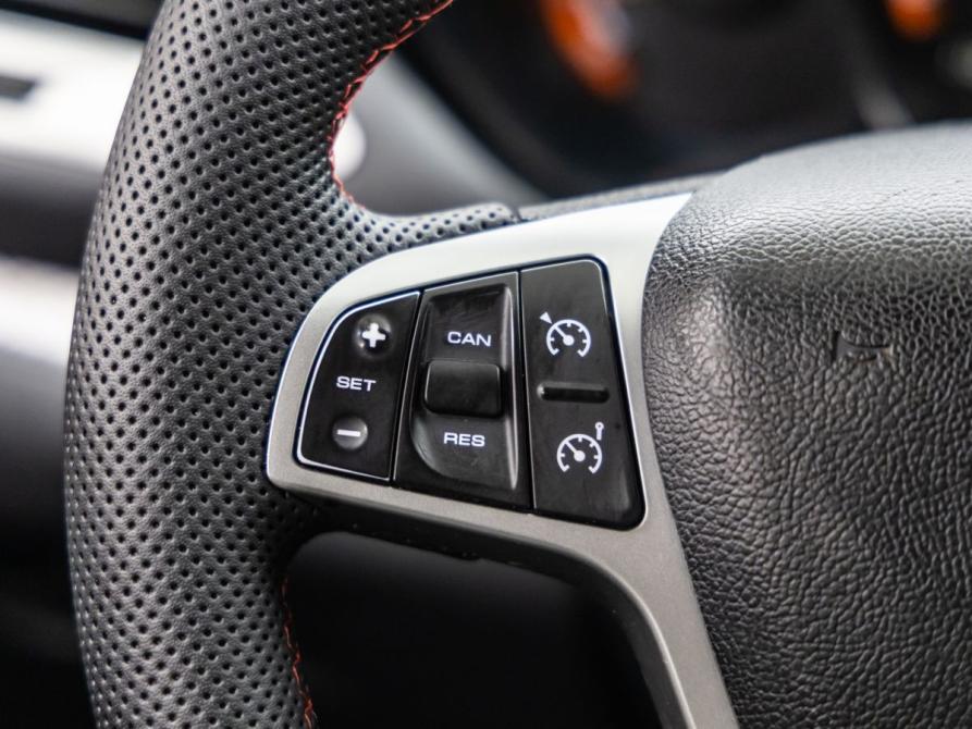 Lada (ВАЗ) Vesta I Волгоград  - изображение 32